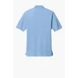 Port Authority Silk Touch Polo — view 53