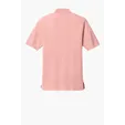 Port Authority Silk Touch Polo — view 54
