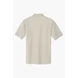 Port Authority Silk Touch Polo — view 55
