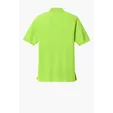 Port Authority Silk Touch Polo — view 56