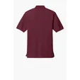 Port Authority Silk Touch Polo — view 57