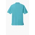 Port Authority Silk Touch Polo — view 58