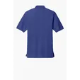 Port Authority Silk Touch Polo — view 59