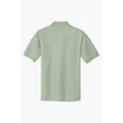 Port Authority Silk Touch Polo — view 60