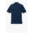 Port Authority Silk Touch Polo — view 61