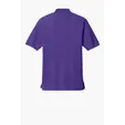 Port Authority Silk Touch Polo — view 63