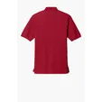 Port Authority Silk Touch Polo — view 64