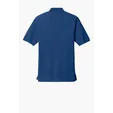Port Authority Silk Touch Polo — view 65