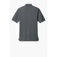 Port Authority Silk Touch Polo — view 66