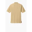 Port Authority Silk Touch Polo — view 67