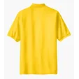 Port Authority Silk Touch Polo — view 69