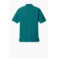 Port Authority Silk Touch Polo — view 70