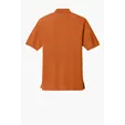 Port Authority Silk Touch Polo — view 71