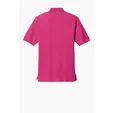 Port Authority Silk Touch Polo — view 72