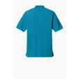 Port Authority Silk Touch Polo — view 73