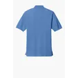 Port Authority Silk Touch Polo — view 74