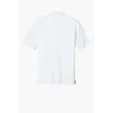 Port Authority Silk Touch Polo — view 75