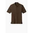 Port Authority Silk Touch Polo — view 8