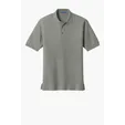 Port Authority Silk Touch Polo — view 9