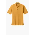 Port Authority Silk Touch Polo — view 13
