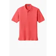 Port Authority Silk Touch Polo — view 14