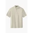 Port Authority Silk Touch Polo — view 18