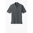 Port Authority Silk Touch Polo — view 29