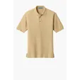 Port Authority Silk Touch Polo — view 30