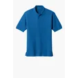 Port Authority Silk Touch Polo — view 31