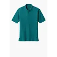 Port Authority Silk Touch Polo — view 33