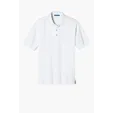 Port Authority Silk Touch Polo — view 38