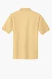 Port Authority Silk Touch Extended Size Polo — view 35
