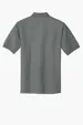 Port Authority Silk Touch Extended Size Polo — view 41