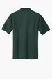 Port Authority Silk Touch Extended Size Polo — view 42
