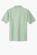 Port Authority Silk Touch Extended Size Polo — view 52
