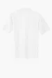 Port Authority Silk Touch Extended Size Polo — view 65