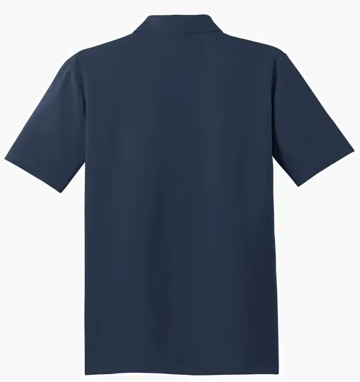 Port Authority Stain-Release Polo — view 13