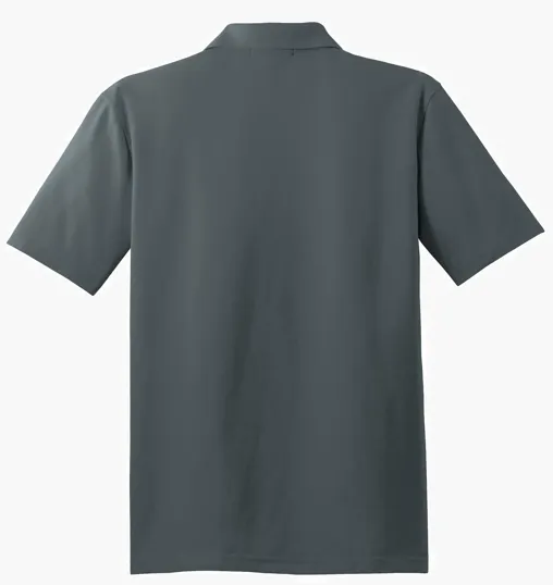 Port Authority Stain-Release Polo — view 16