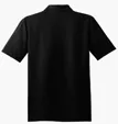Port Authority Stain-Release Polo — view 10