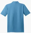 Port Authority Stain-Release Polo — view 11