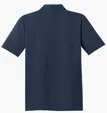 Port Authority Stain-Release Polo — view 13