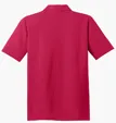 Port Authority Stain-Release Polo — view 14