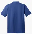 Port Authority Stain-Release Polo — view 15