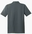 Port Authority Stain-Release Polo — view 16