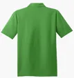 Port Authority Stain-Release Polo — view 17