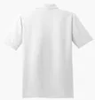 Port Authority Stain-Release Polo — view 18