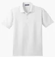 Port Authority Stain-Release Polo — view 9