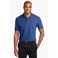 Port Authority Stain-Release Polo