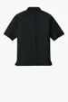 Port Authority Dry Zone Ottoman Polo — view 10