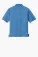 Port Authority Dry Zone Ottoman Polo — view 11
